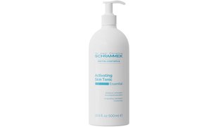 DR. MED. SCHRAMMEK Essential Activating Skin Tonic