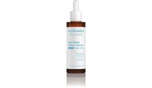 DR. MED. SCHRAMMEK Mela White Active C Serum