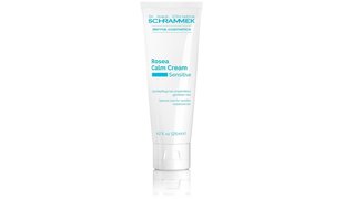 DR. MED. SCHRAMMEK Sensitive Rosea Calm Cream