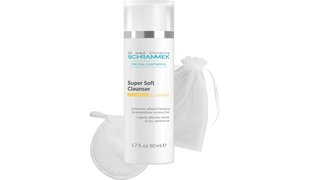 DR. MED. SCHRAMMEK Essential Super Soft Cleanser