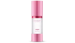 EMPRO Spacelift Face Booster