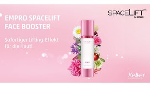 EMPRO Spacelift Endkundenbroschüre de