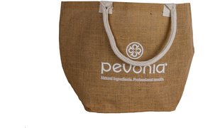 Naturaly Bag