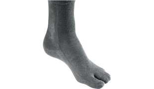 B/S Hallux Valgus Socke