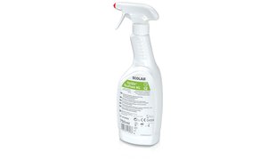 ECOLAB® Incidin® OxyFoam Schaumspray