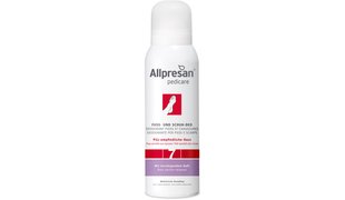 ALLPRESAN® pedicare (7) Déodorant pour pieds et chaussures