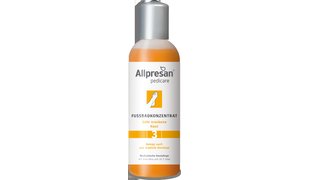 ALLPRESAN® pédicare (3) Concentré bain de pieds