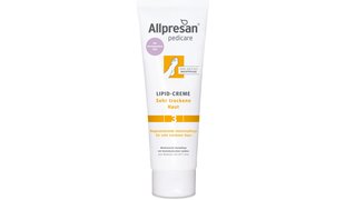 ALLPRESAN® pedicare (3) Crème avec parfum apaisant