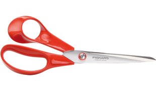 FISKARS Ciseaux pour tape