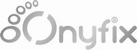 Onyfix